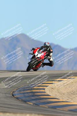 media/Jan-13-2025-Ducati Revs (Mon) [[8d64cb47d9]]/3-B Group/Session 4 (Turn 12)/